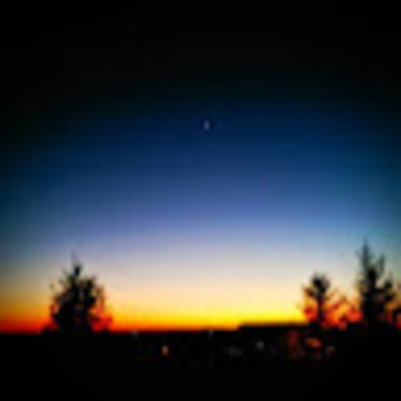 Meet your Posher, Brighteyes - Picture 1 of 1